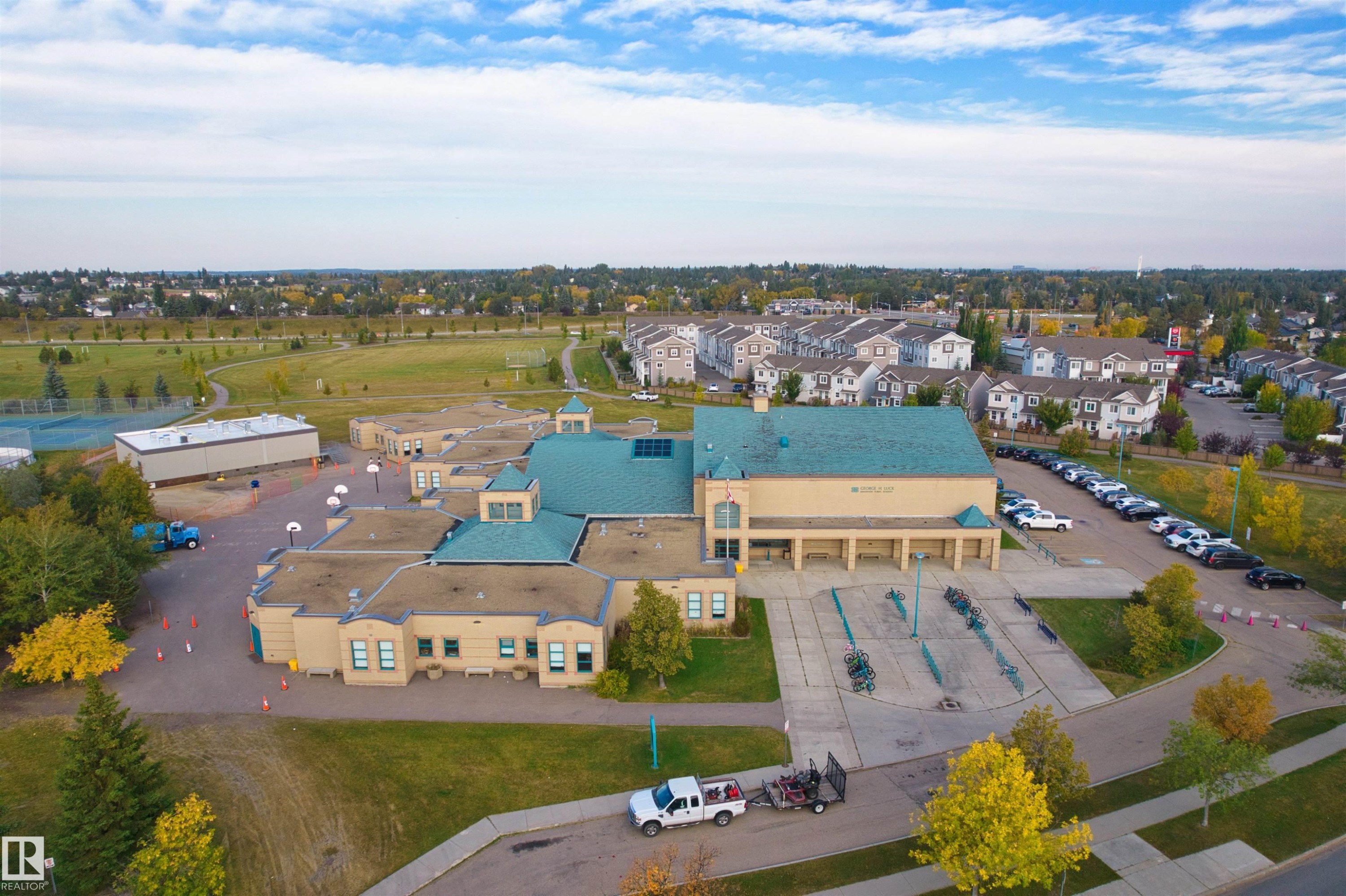 #14 330 Bulyea Rd Nw, Edmonton, AB