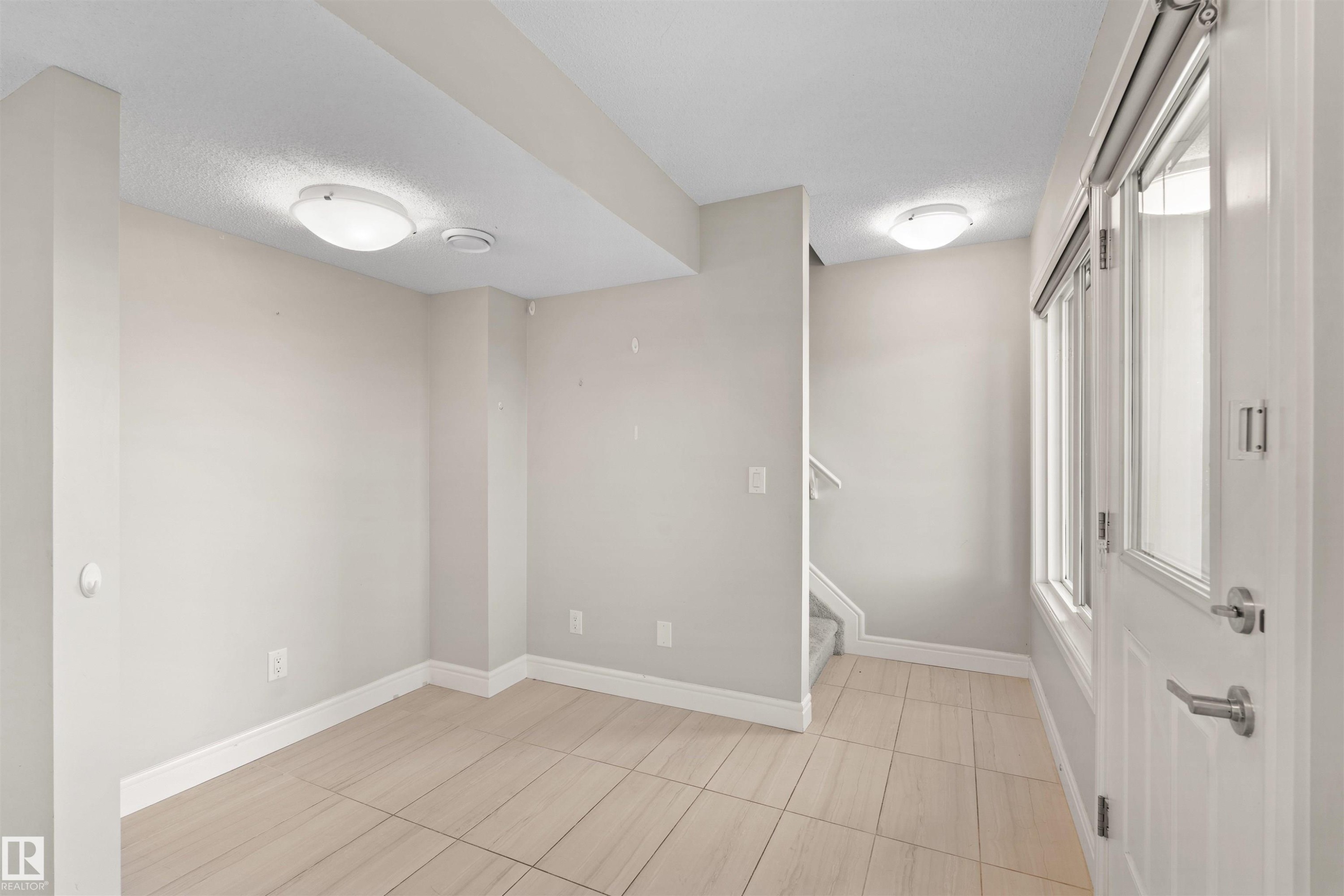 #14 330 Bulyea Rd Nw, Edmonton, AB