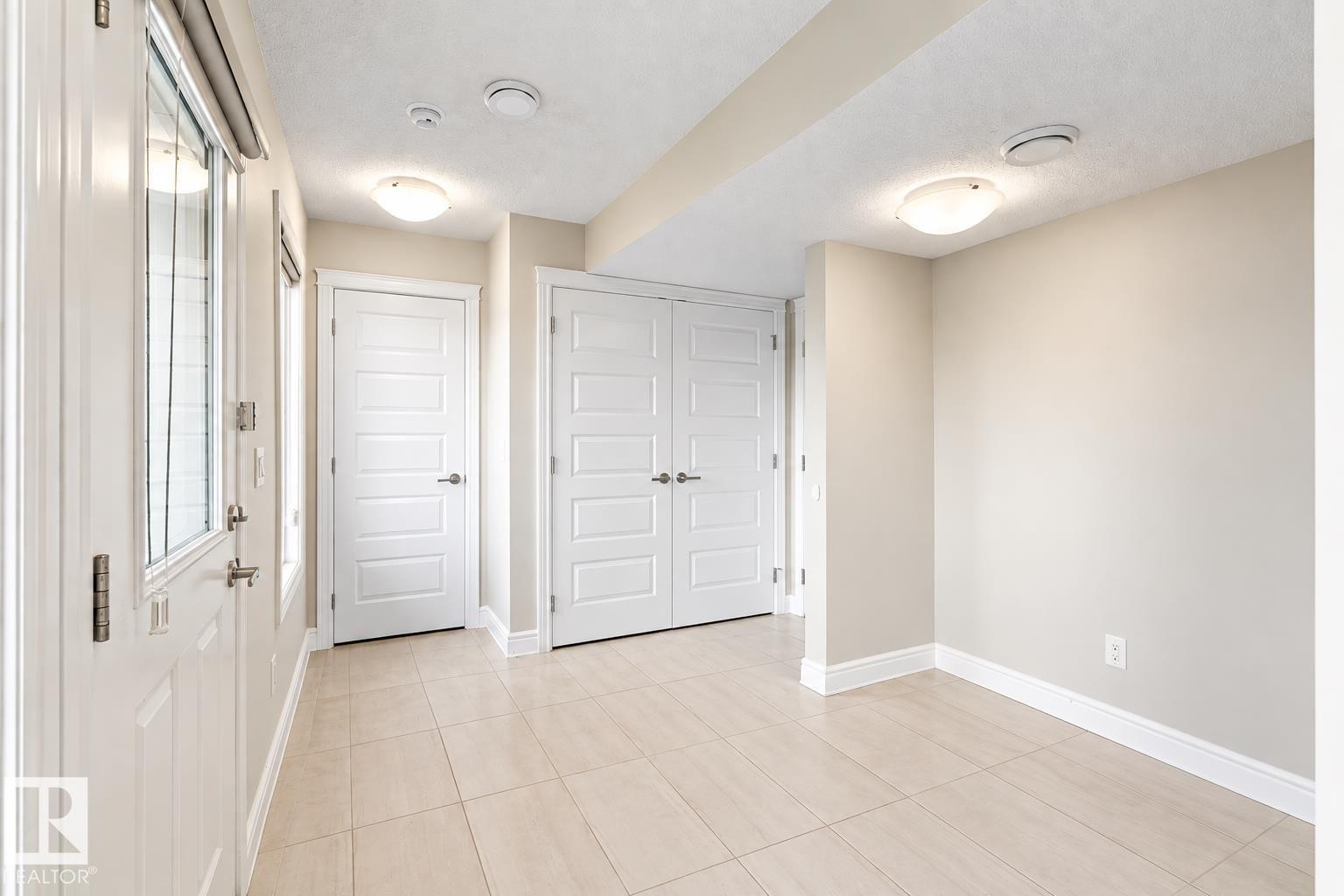 #14 330 Bulyea Rd Nw, Edmonton, AB