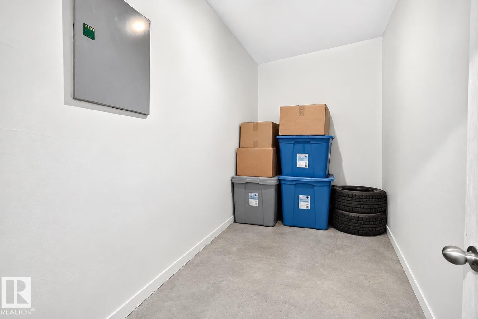 Additional content - 161 Lancaster Terrace Nw, Edmonton, AB