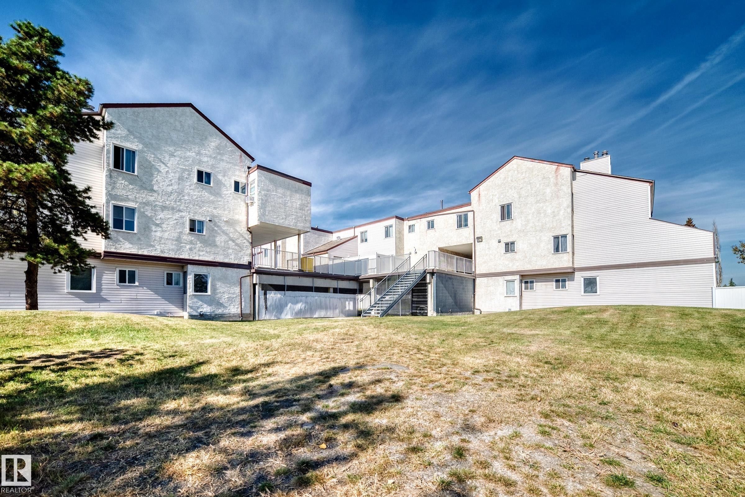 Additional content - 161 Lancaster Terrace Nw, Edmonton, AB