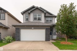 6613 31 Avenue Beaumont, AB T4X 0W7
