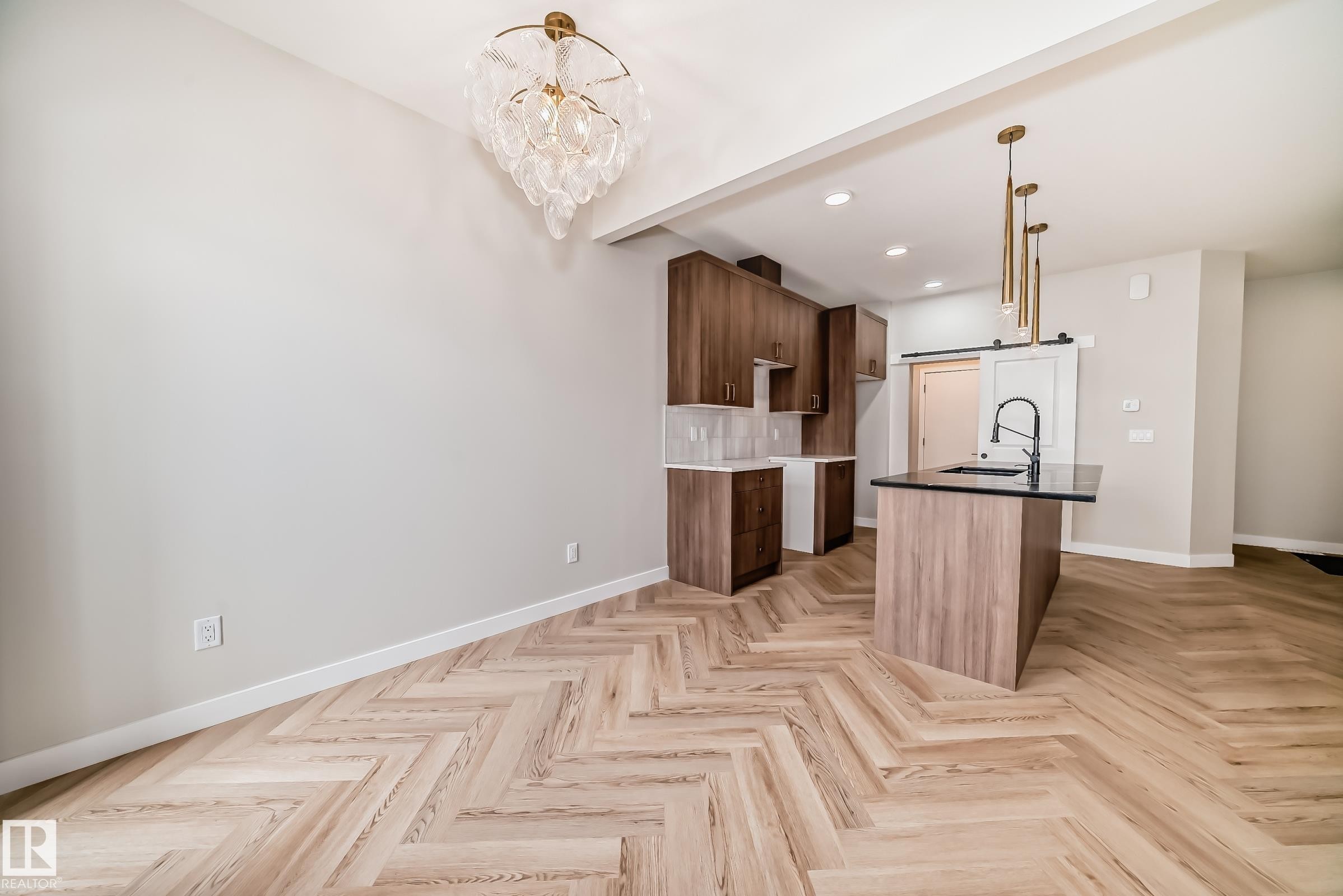 2617 62 Street Sw, Edmonton, AB