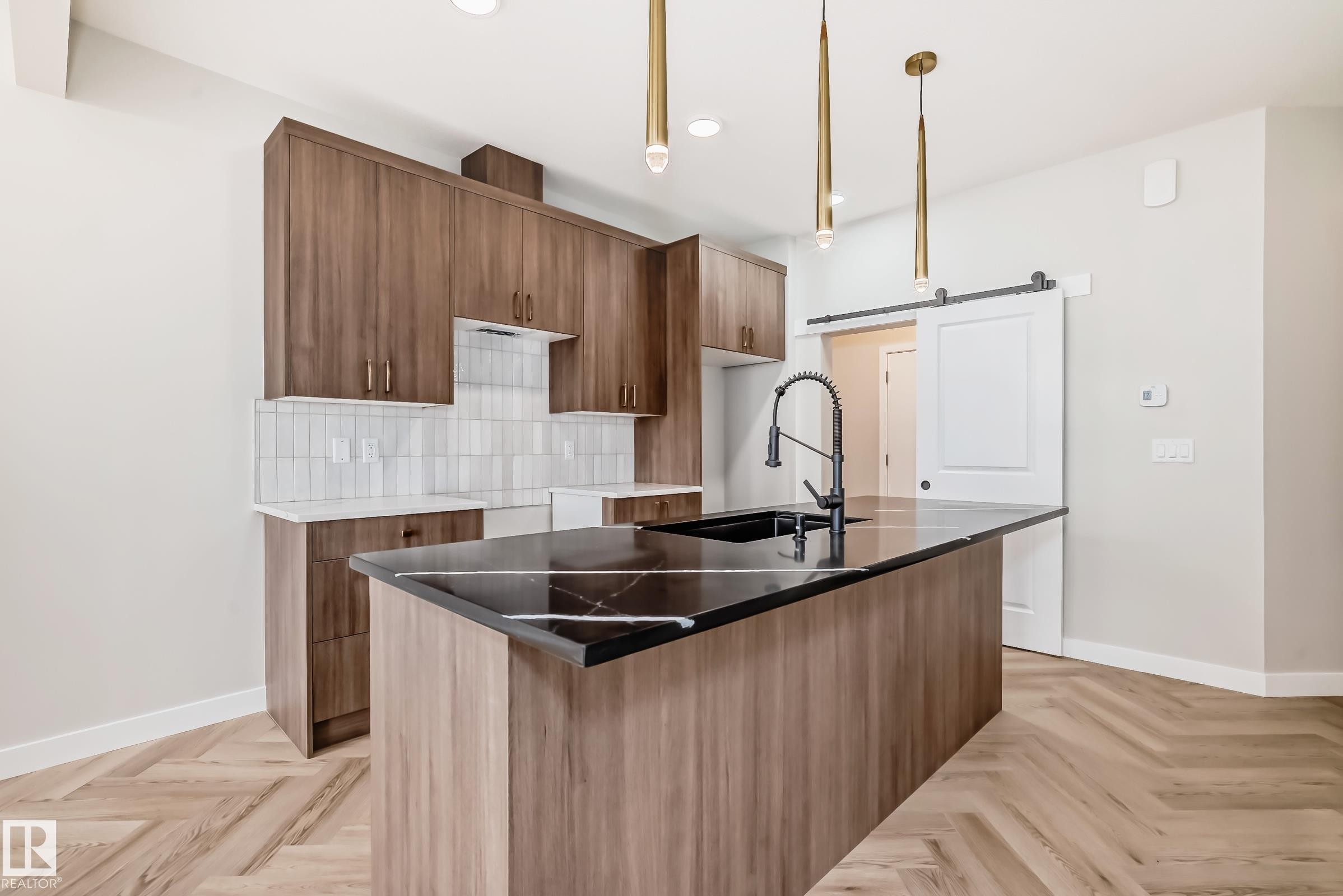 2617 62 Street Sw, Edmonton, AB
