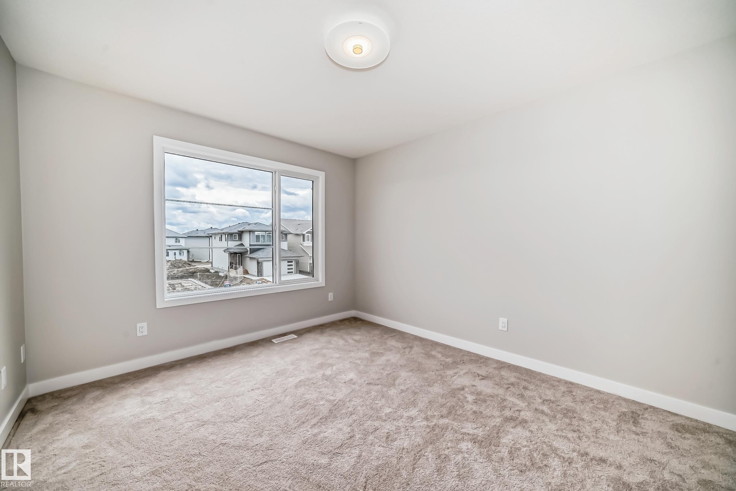 2617 62 Street Sw, Edmonton, AB