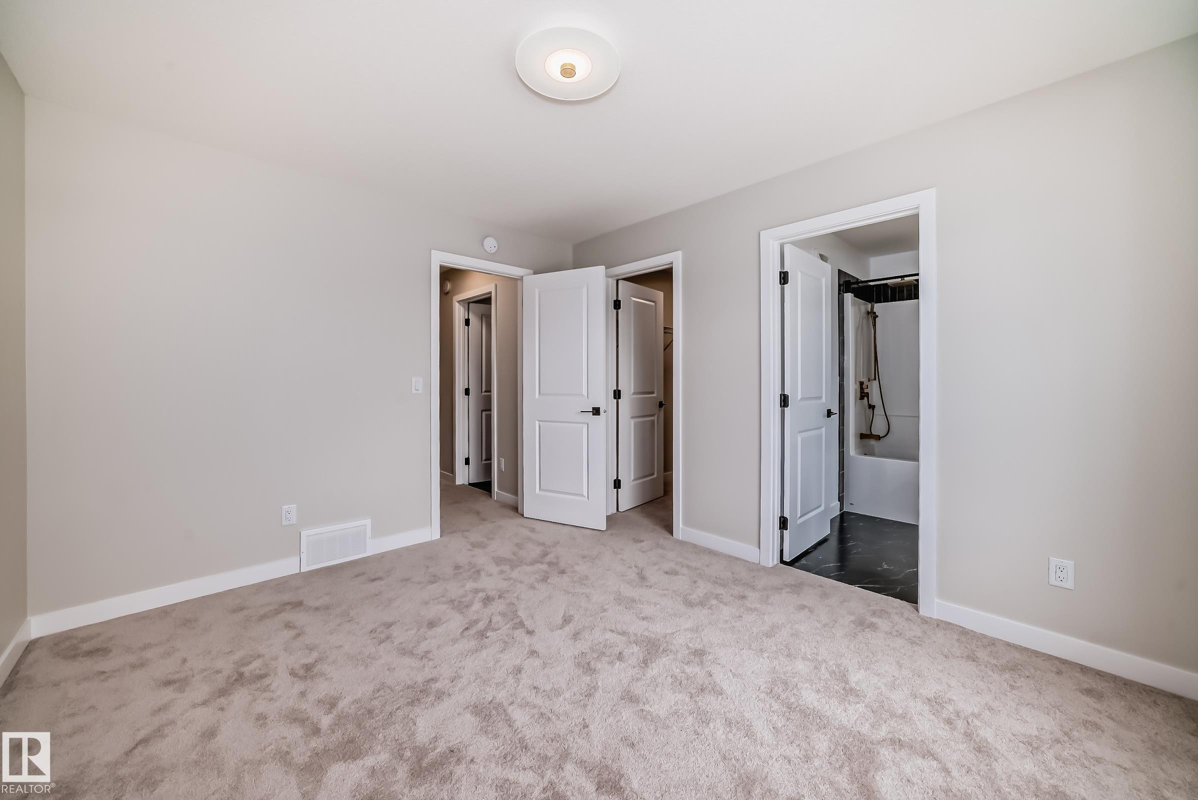 2617 62 Street Sw, Edmonton, AB