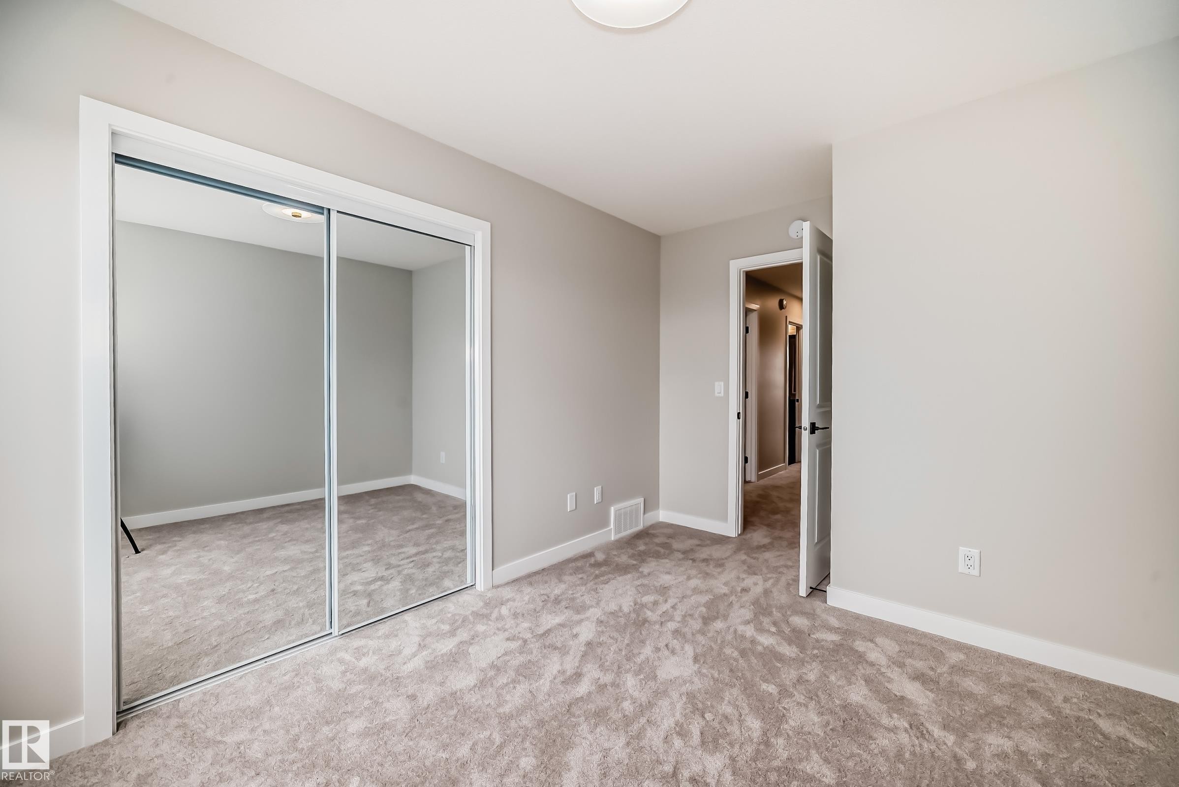 2617 62 Street Sw, Edmonton, AB