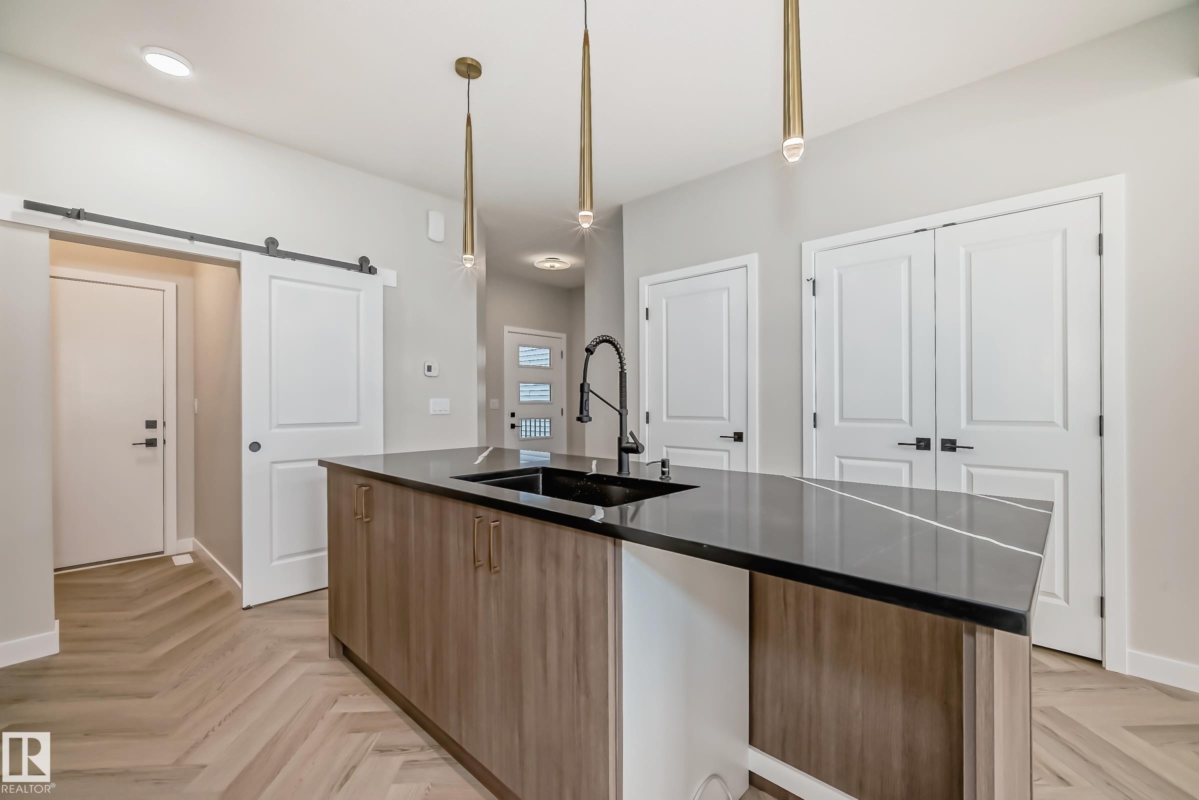 2617 62 Street Sw, Edmonton, AB