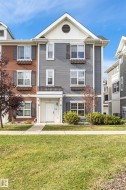 #76 8315 180 AV NW Edmonton, AB T5Z 0J2