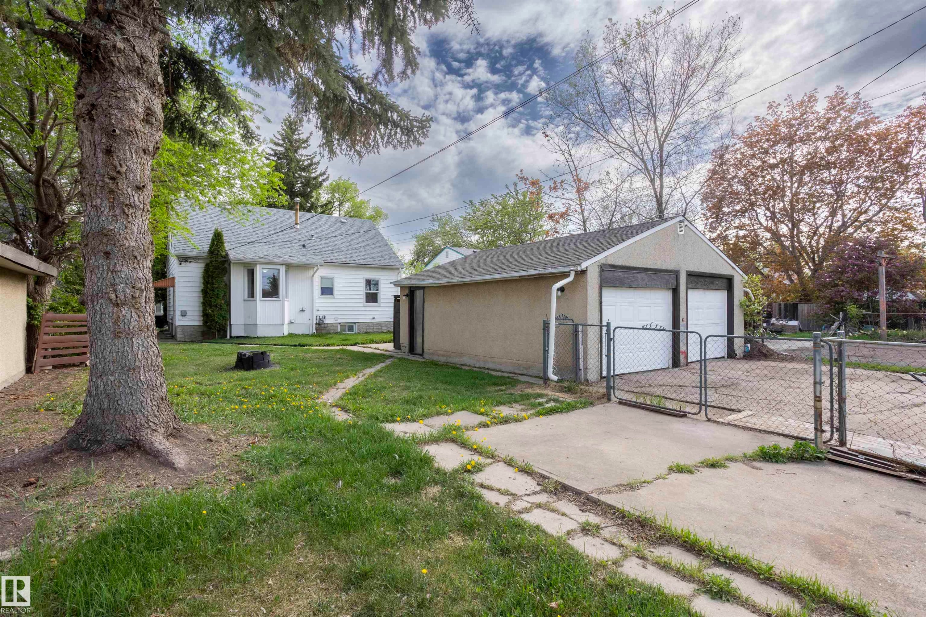 13716 115 Avenue Nw, Edmonton, AB