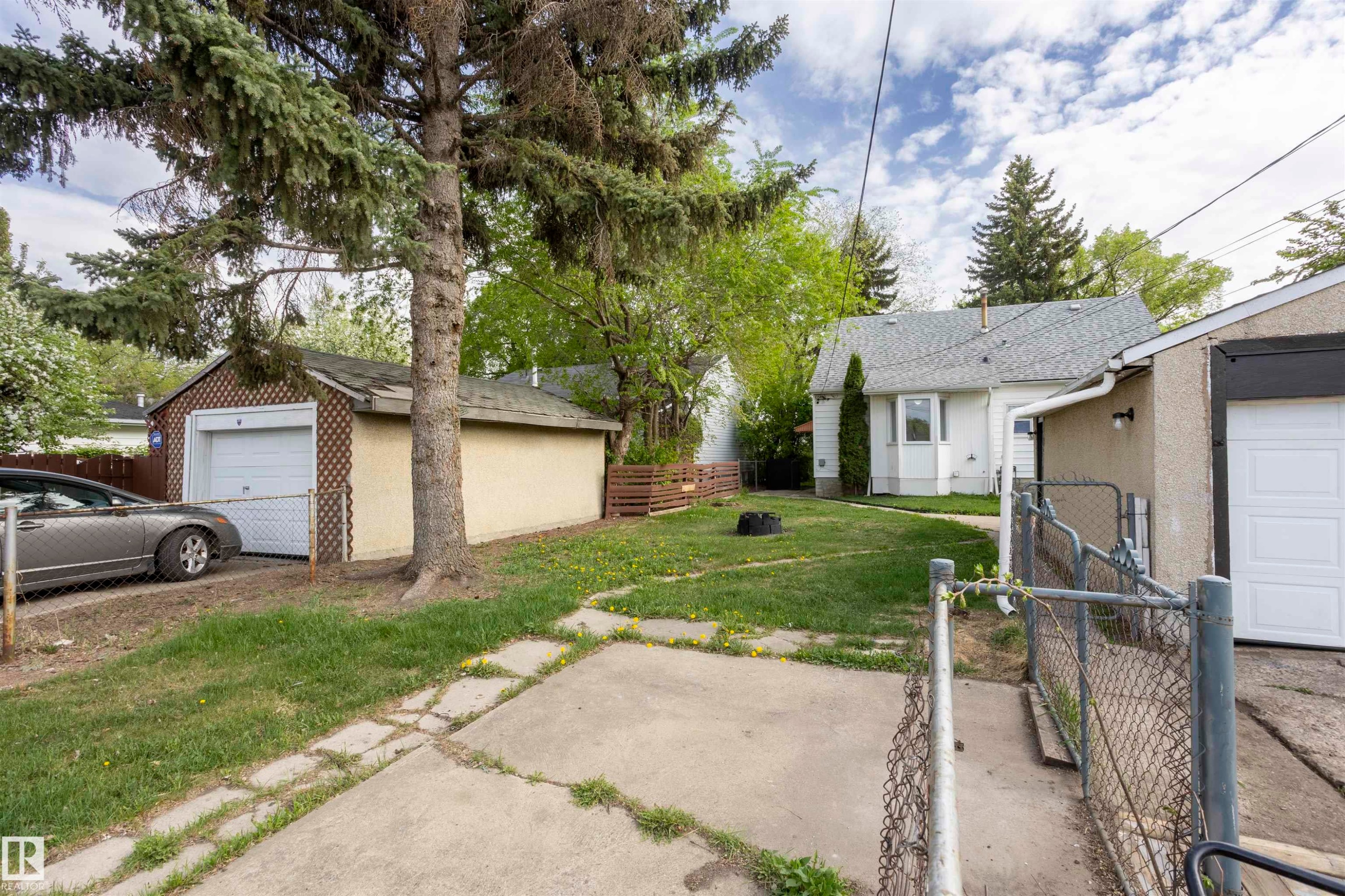 13716 115 Avenue Nw, Edmonton, AB