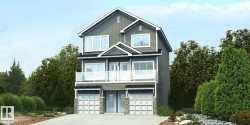 1319 9 Street NW Edmonton, AB T6T 2X7