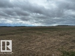 Lamont County Acres Rural Lamont County, AB T0B 2R0