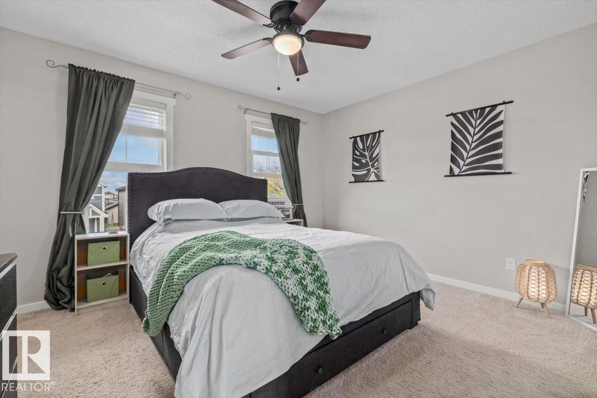 2675 Maple Way Nw, Edmonton, AB