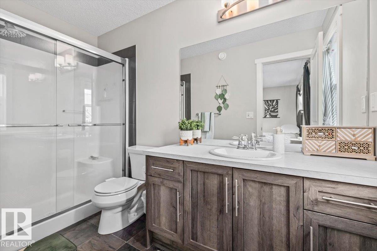 2675 Maple Way Nw, Edmonton, AB