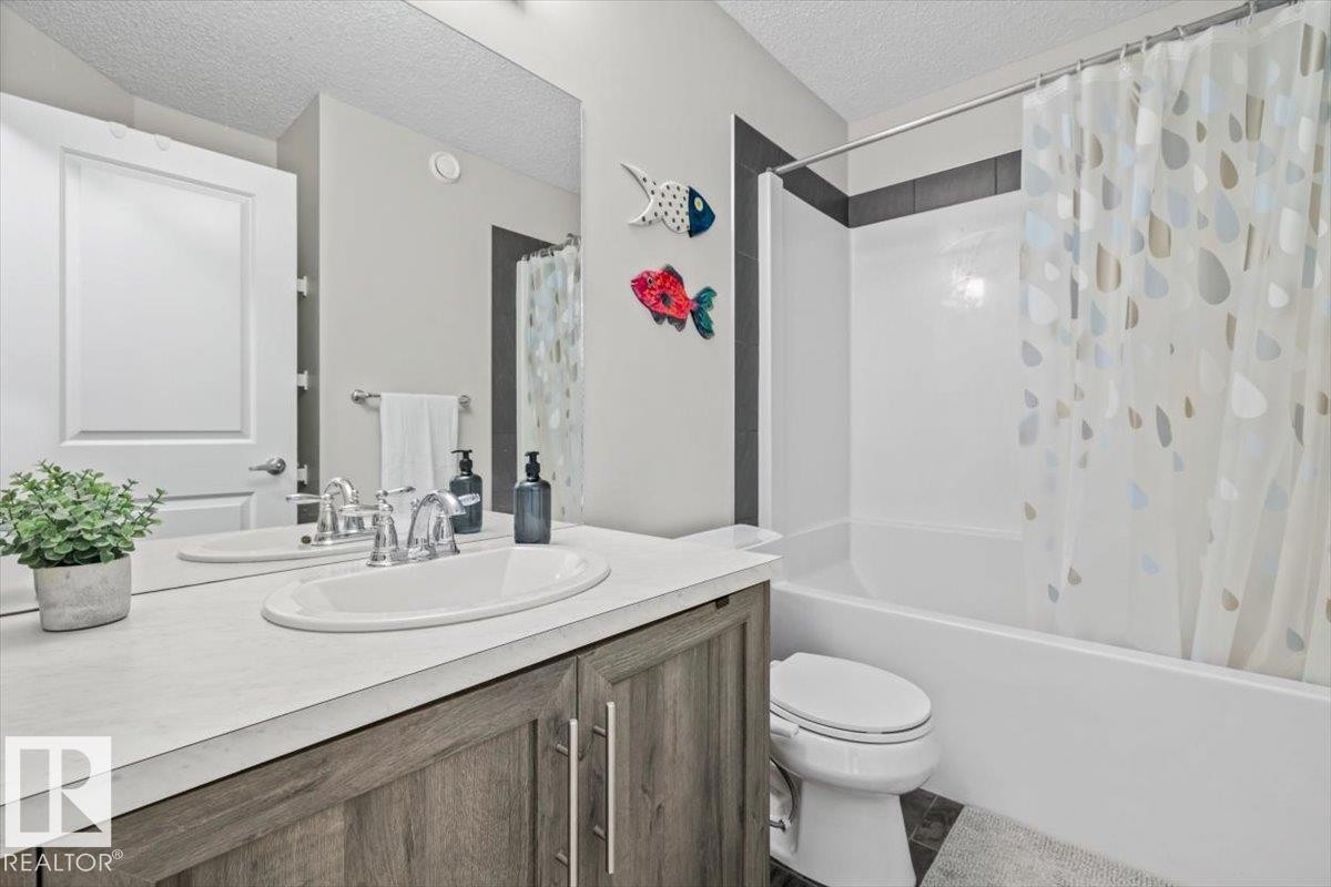 2675 Maple Way Nw, Edmonton, AB