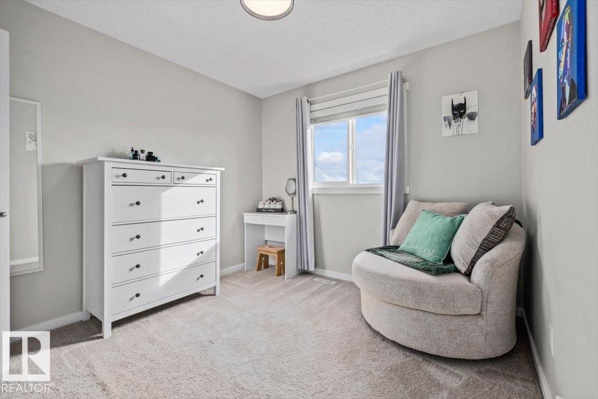 2675 Maple Way Nw, Edmonton, AB