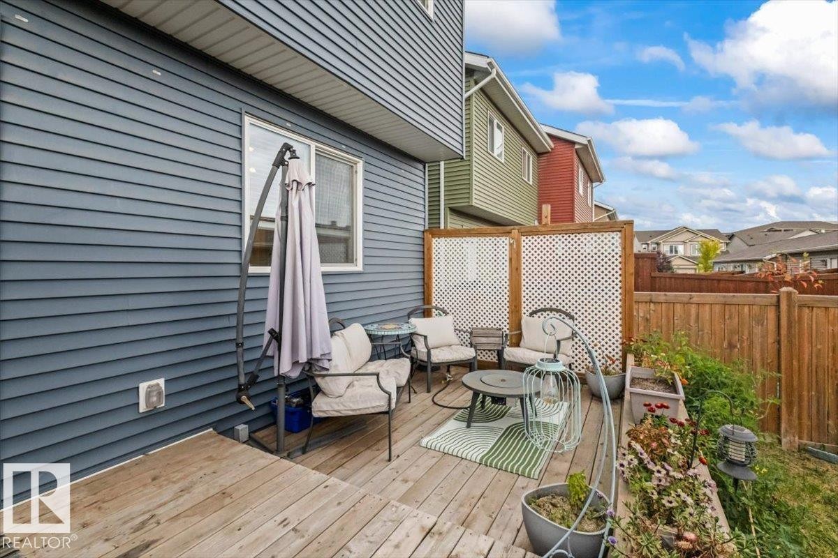 2675 Maple Way Nw, Edmonton, AB