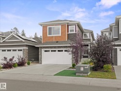 16115 34 Avenue SW Edmonton, AB T6W 4V7