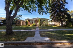 11322 52 Street NW Edmonton, AB T5W 3J1