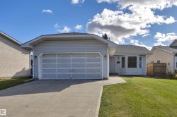 14819 35 Street NW Edmonton, AB T5Y 2H8