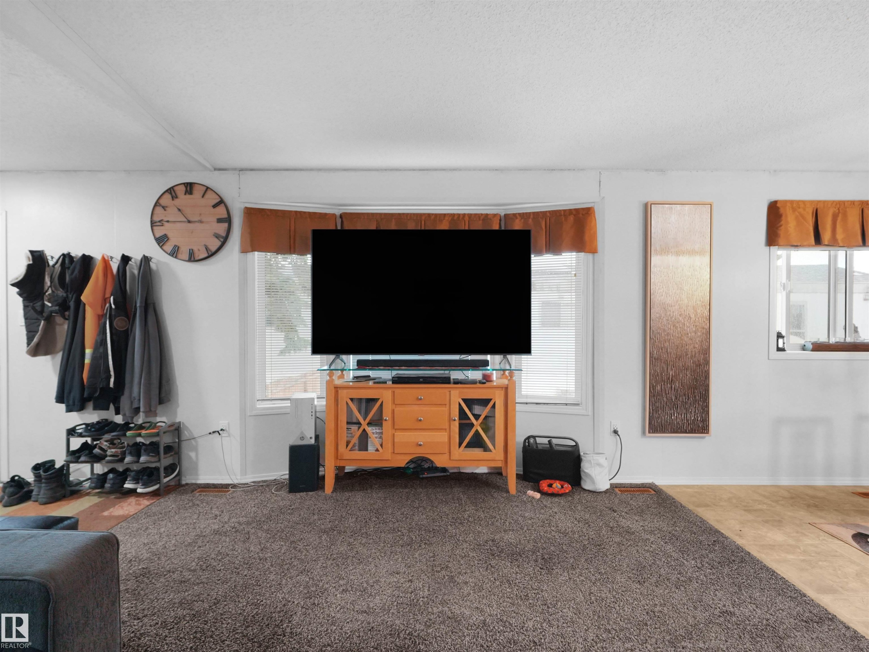 Additional content - 52 Evergreen Park Northwest, Edmonton, AB