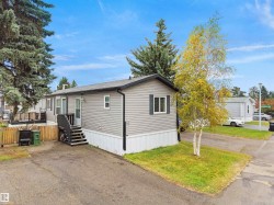 52 Evergreen Park Northwest Edmonton, AB T5Y 4M2