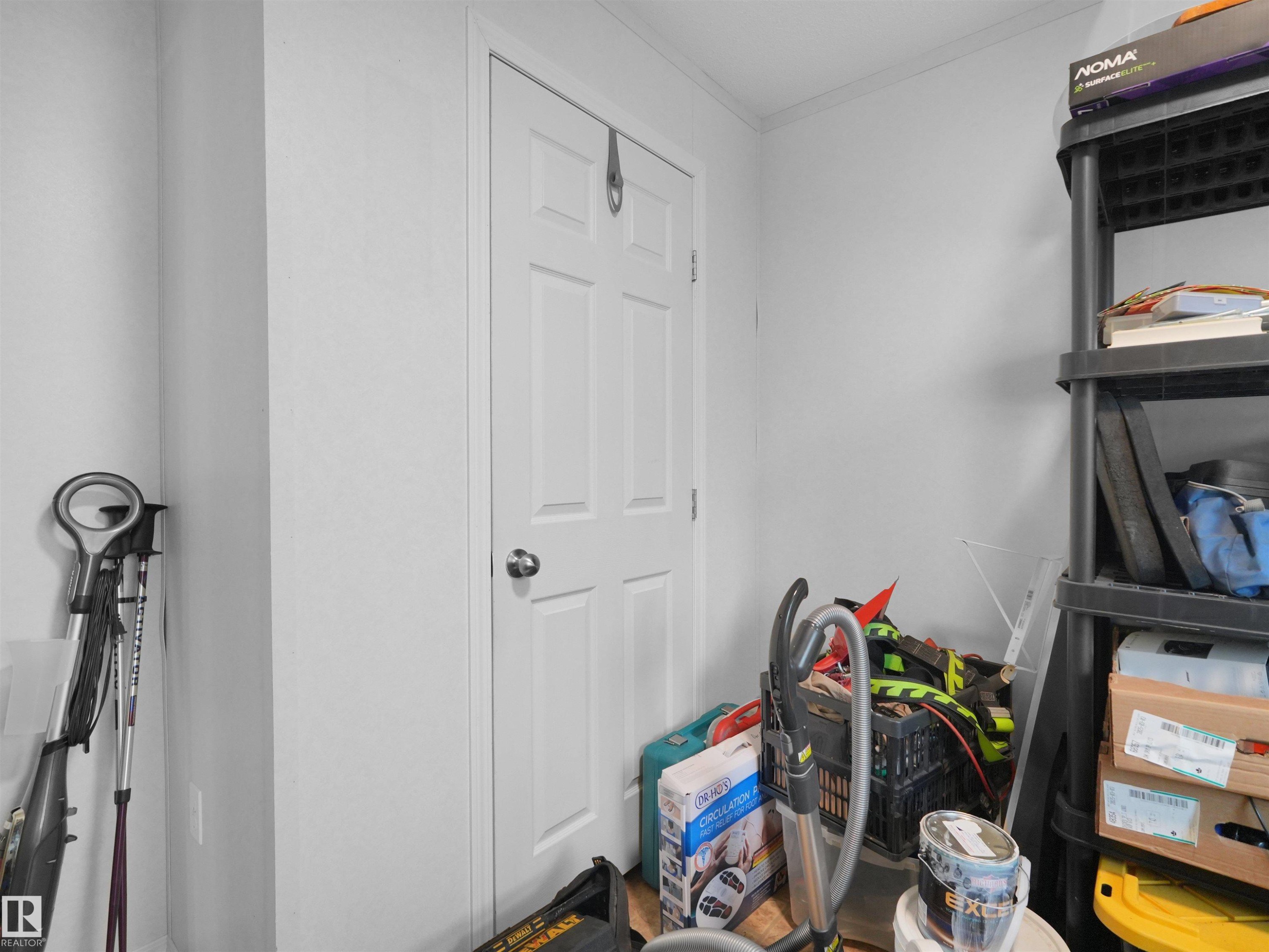 Additional content - 52 Evergreen Park Northwest, Edmonton, AB