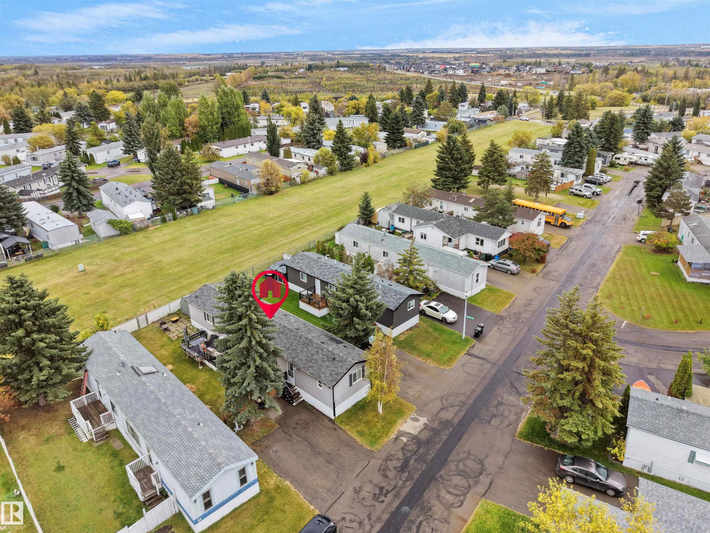 Additional content - 52 Evergreen Park Northwest, Edmonton, AB
