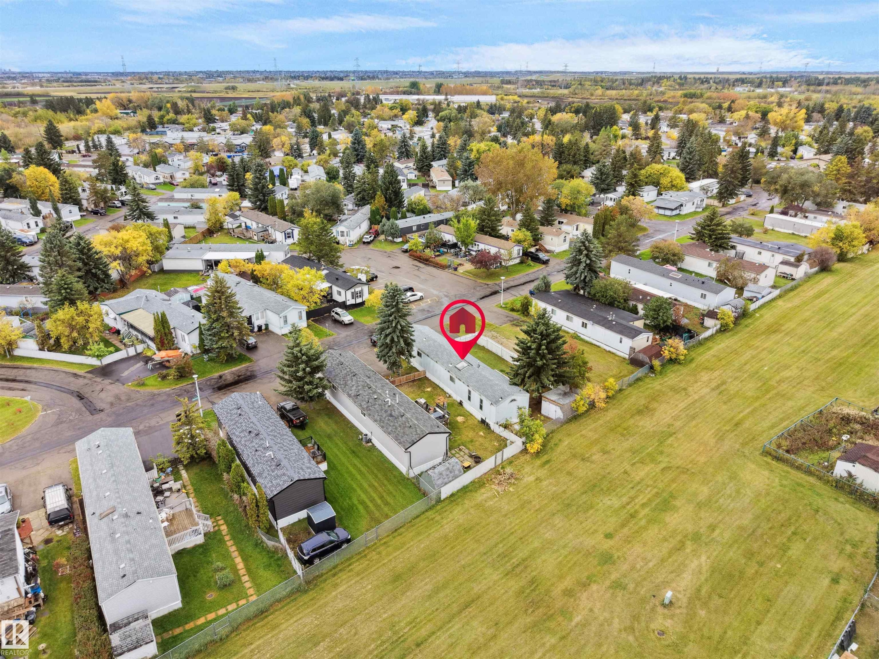 Additional content - 52 Evergreen Park Northwest, Edmonton, AB