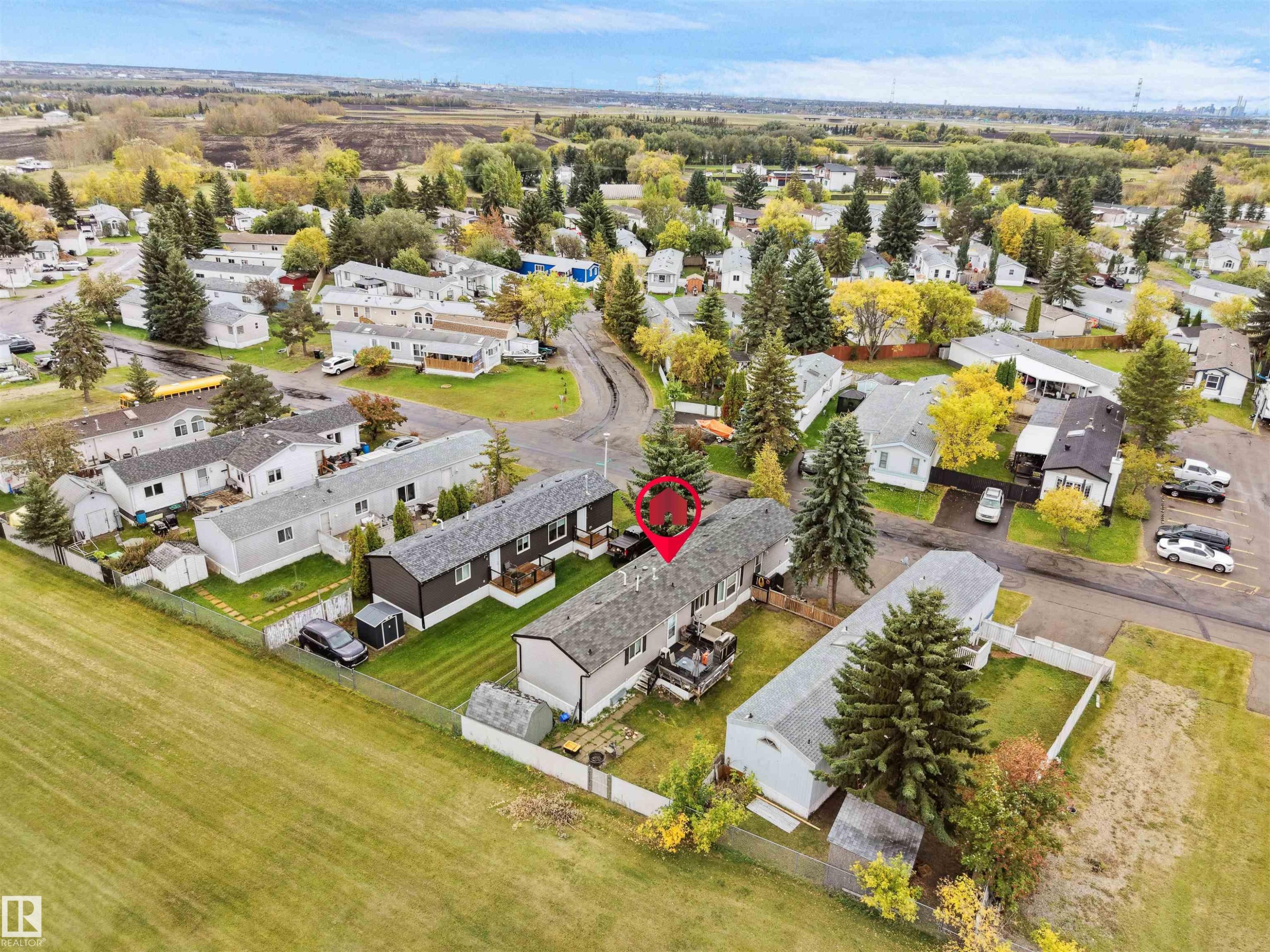 Additional content - 52 Evergreen Park Northwest, Edmonton, AB