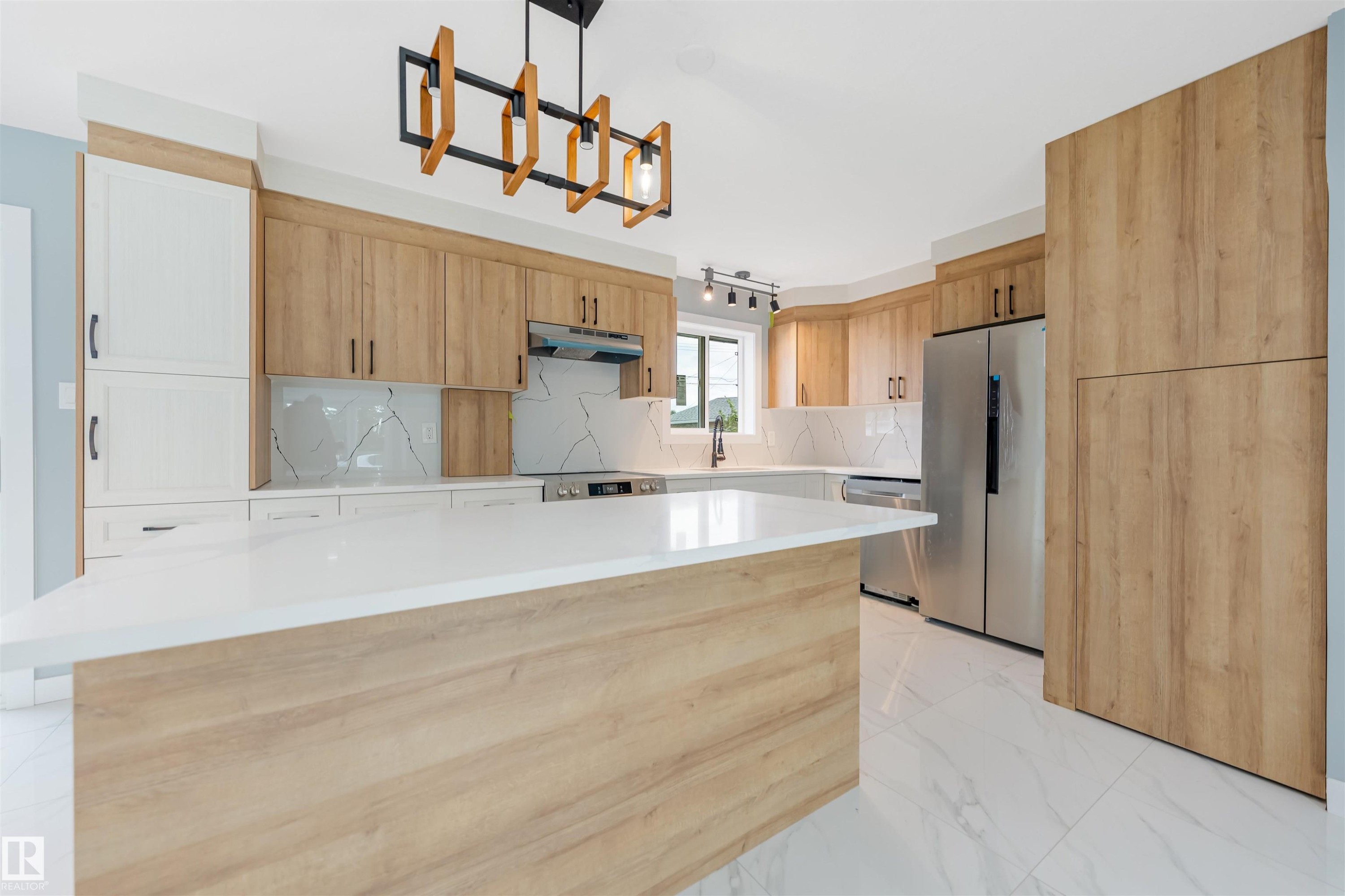 13423 112 Street Nw, Edmonton, AB