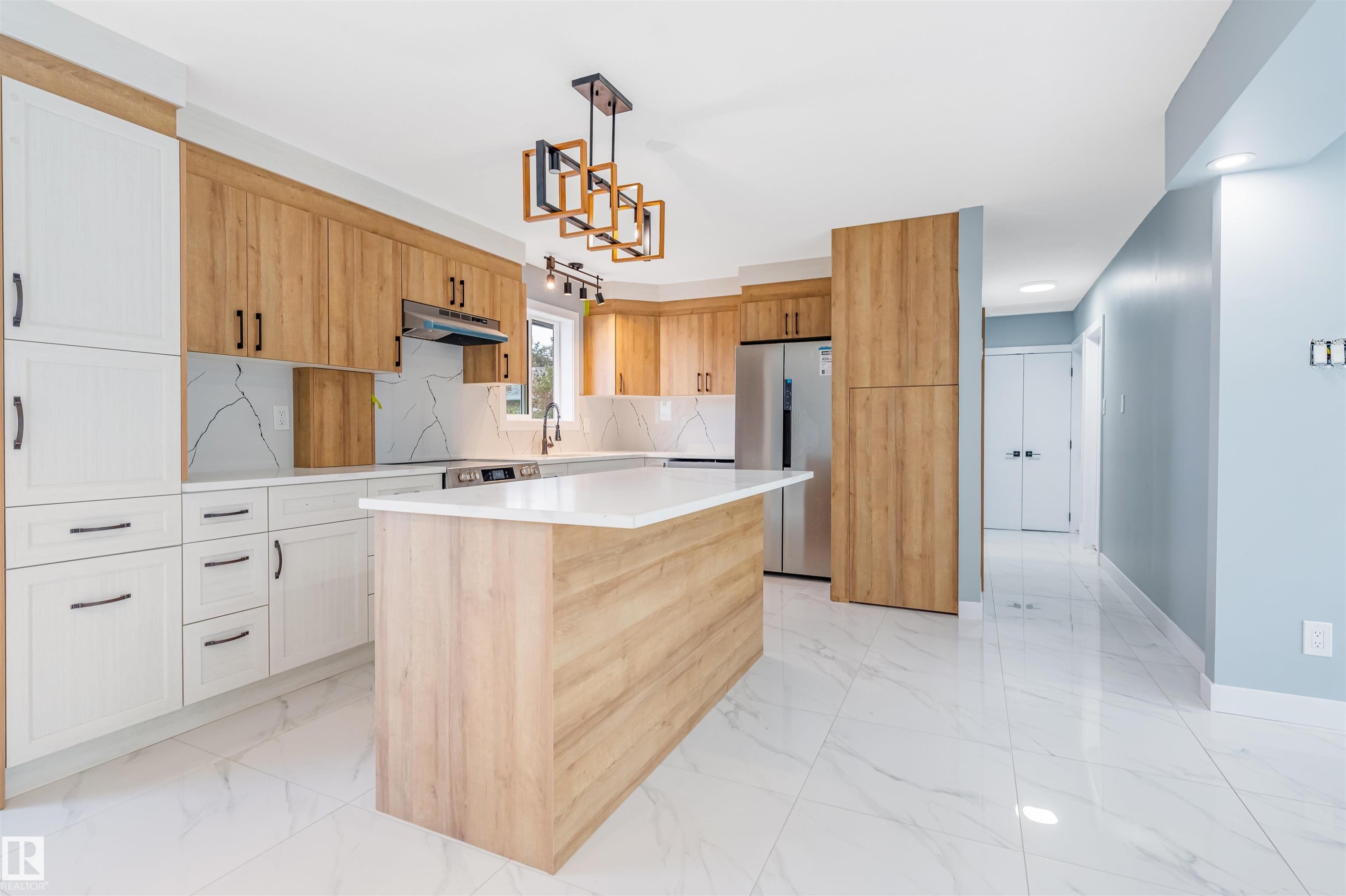 13423 112 Street Nw, Edmonton, AB