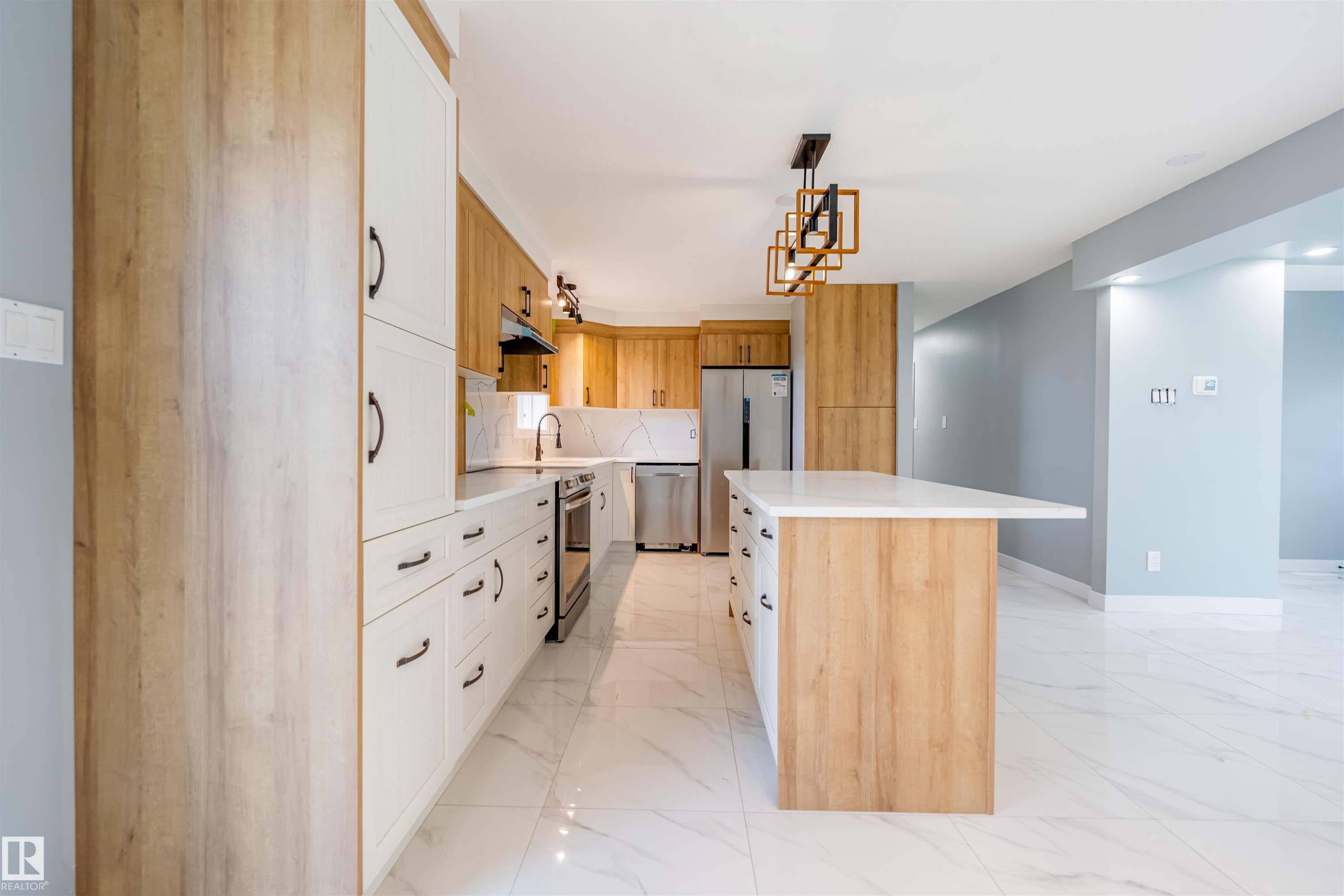 13423 112 Street Nw, Edmonton, AB