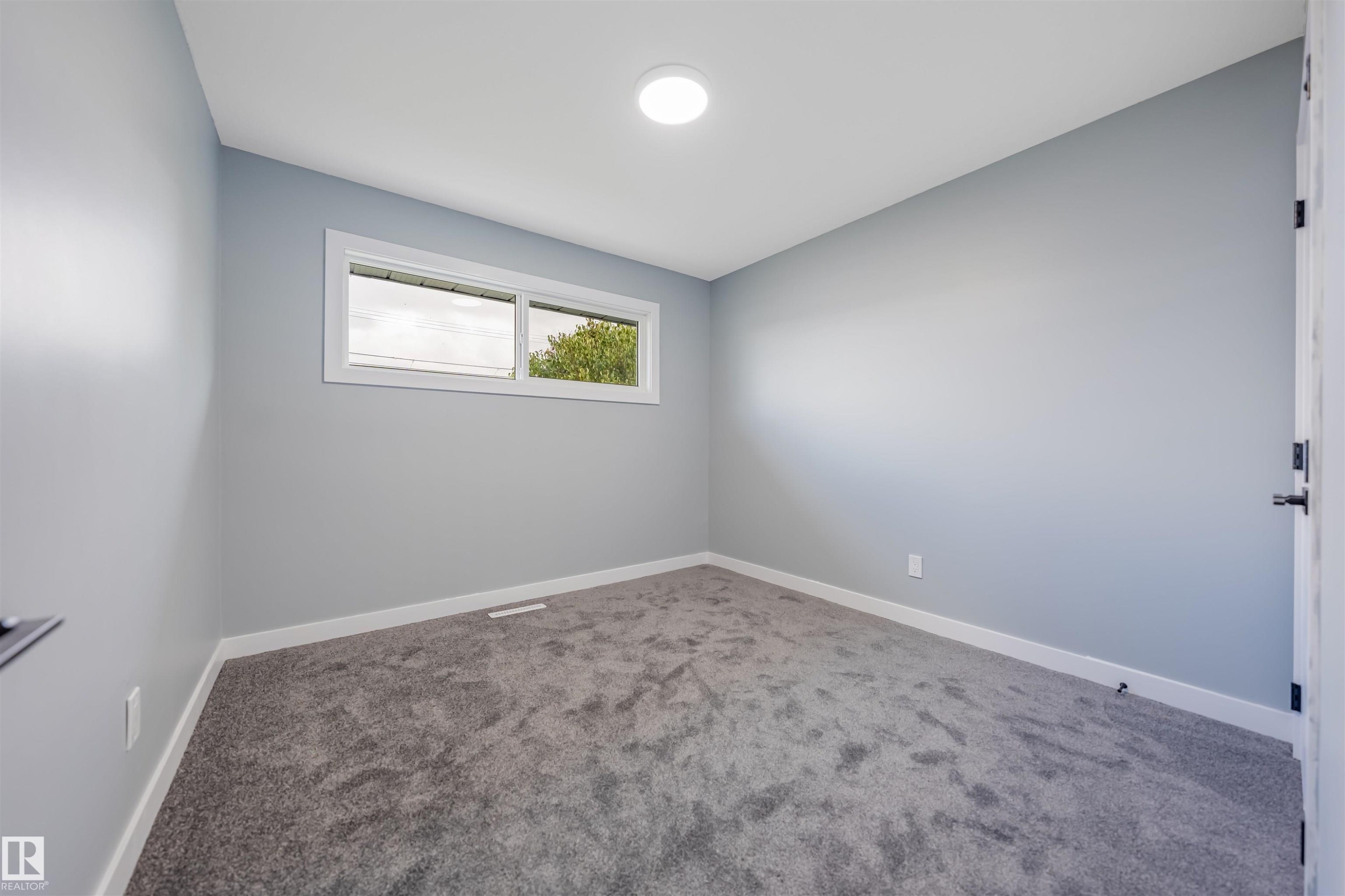 13423 112 Street Nw, Edmonton, AB