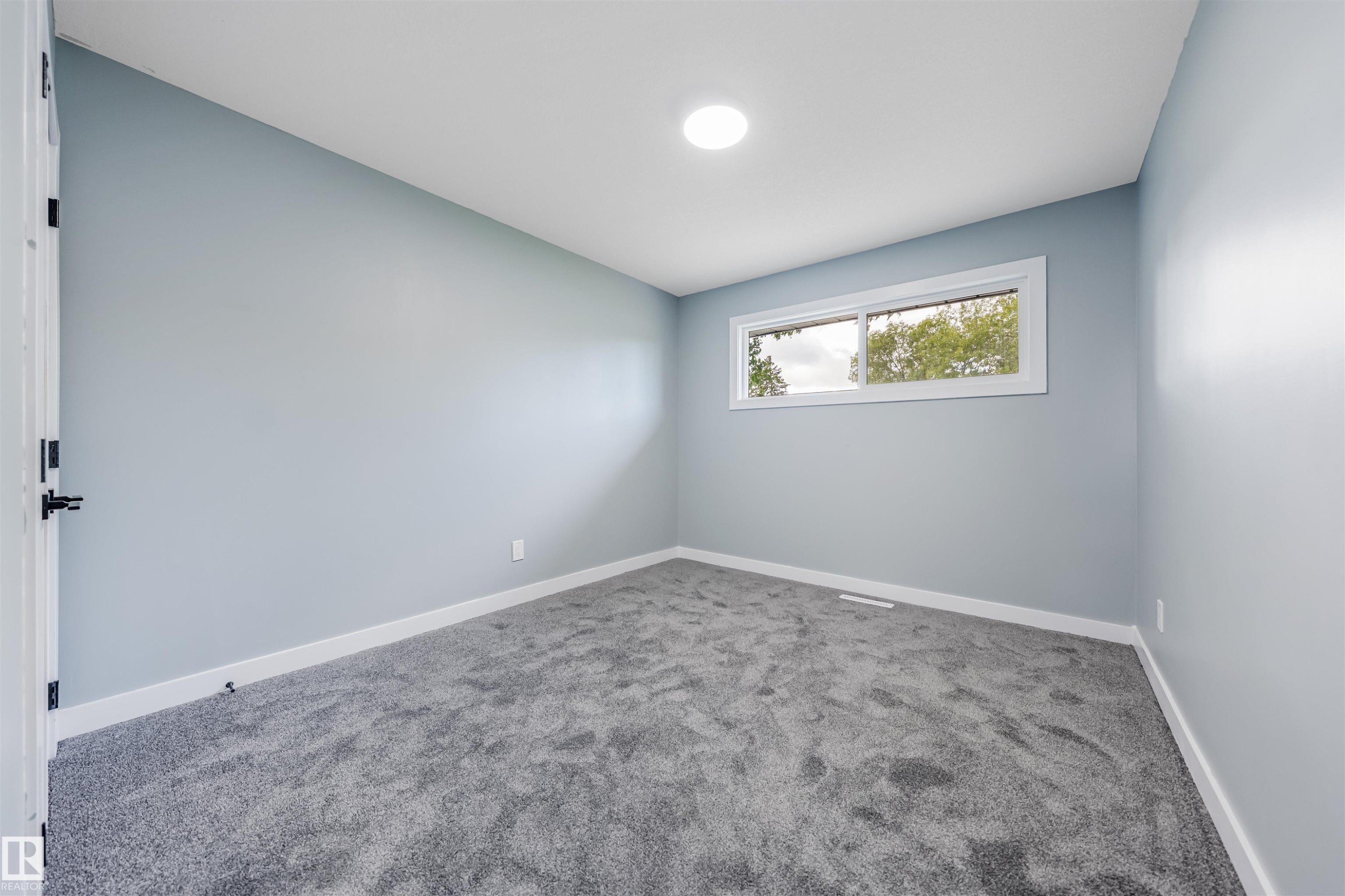 13423 112 Street Nw, Edmonton, AB