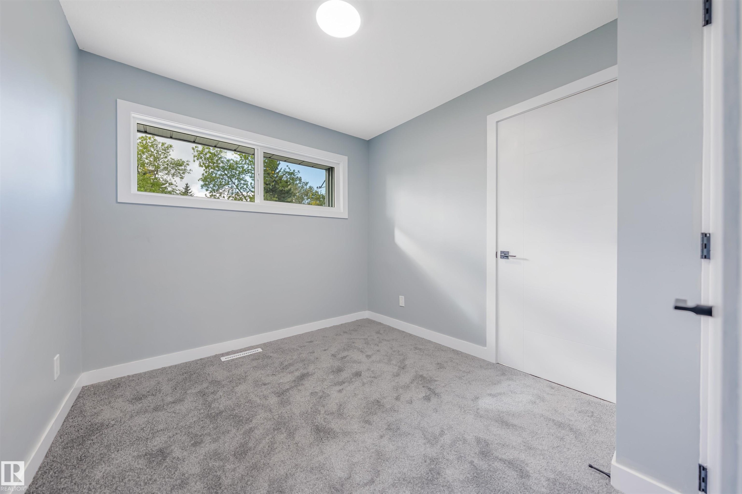 13423 112 Street Nw, Edmonton, AB