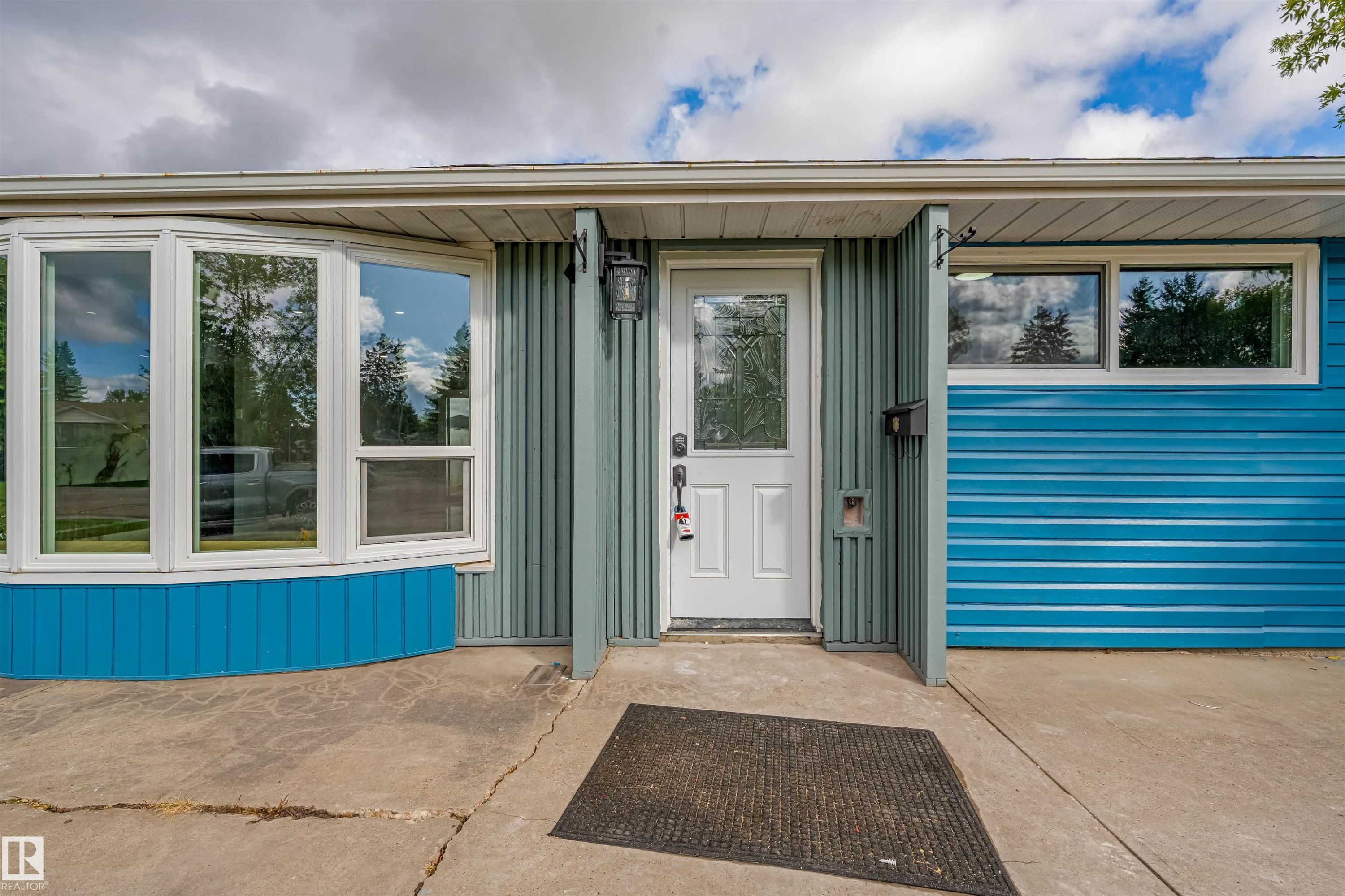 13423 112 Street Nw, Edmonton, AB