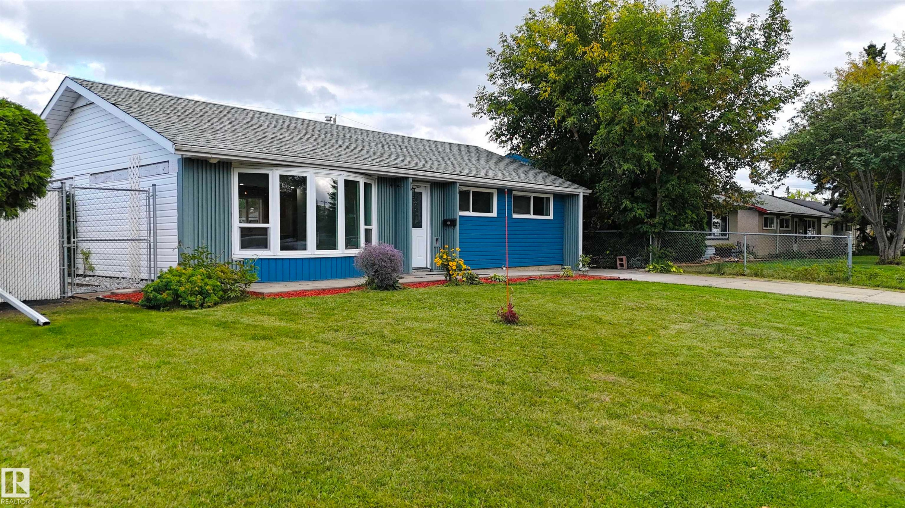 13423 112 Street Nw, Edmonton, AB