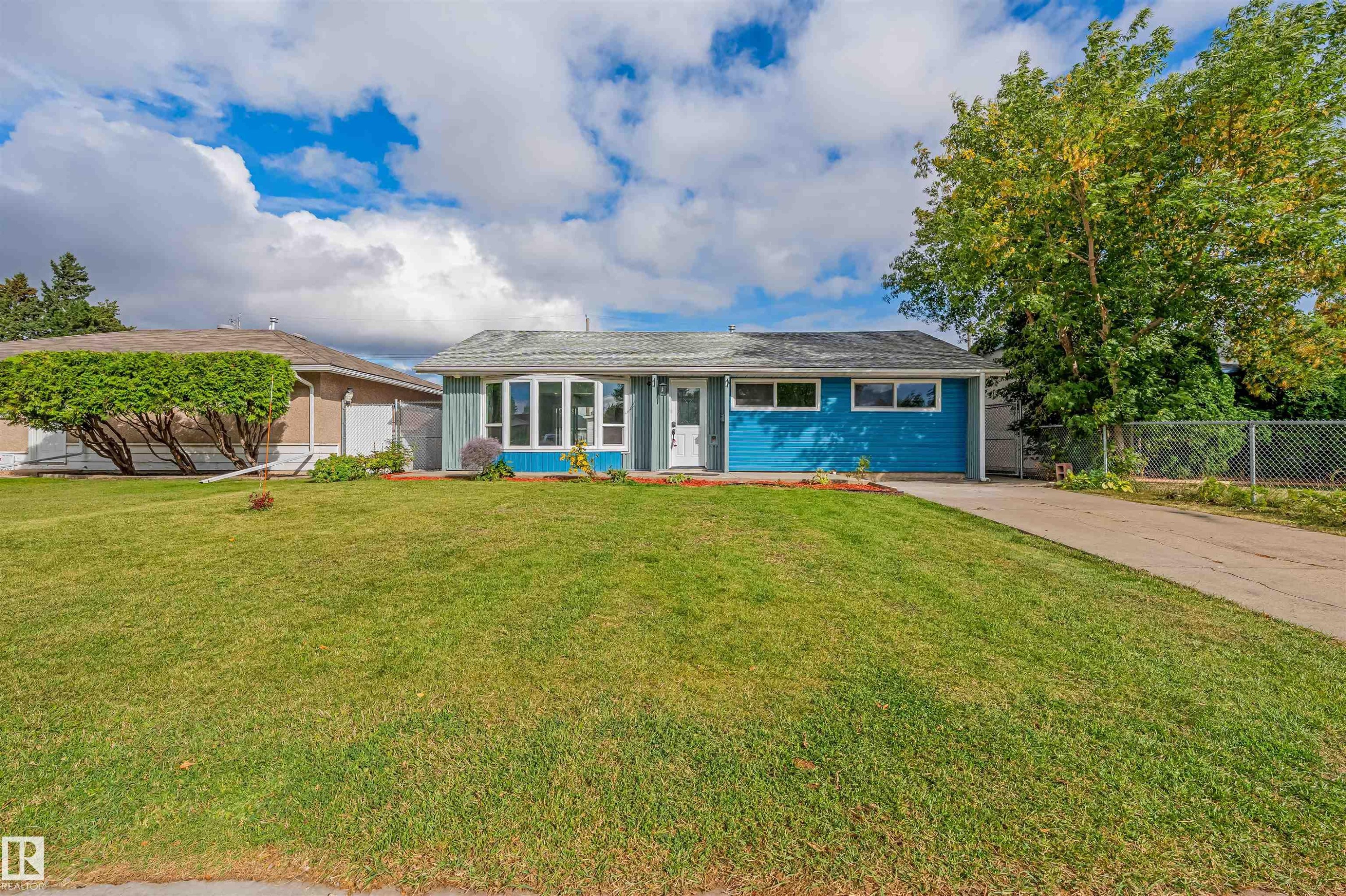13423 112 Street Nw, Edmonton, AB