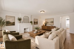 12306 95 Street NW Edmonton, AB T5G 1N3
