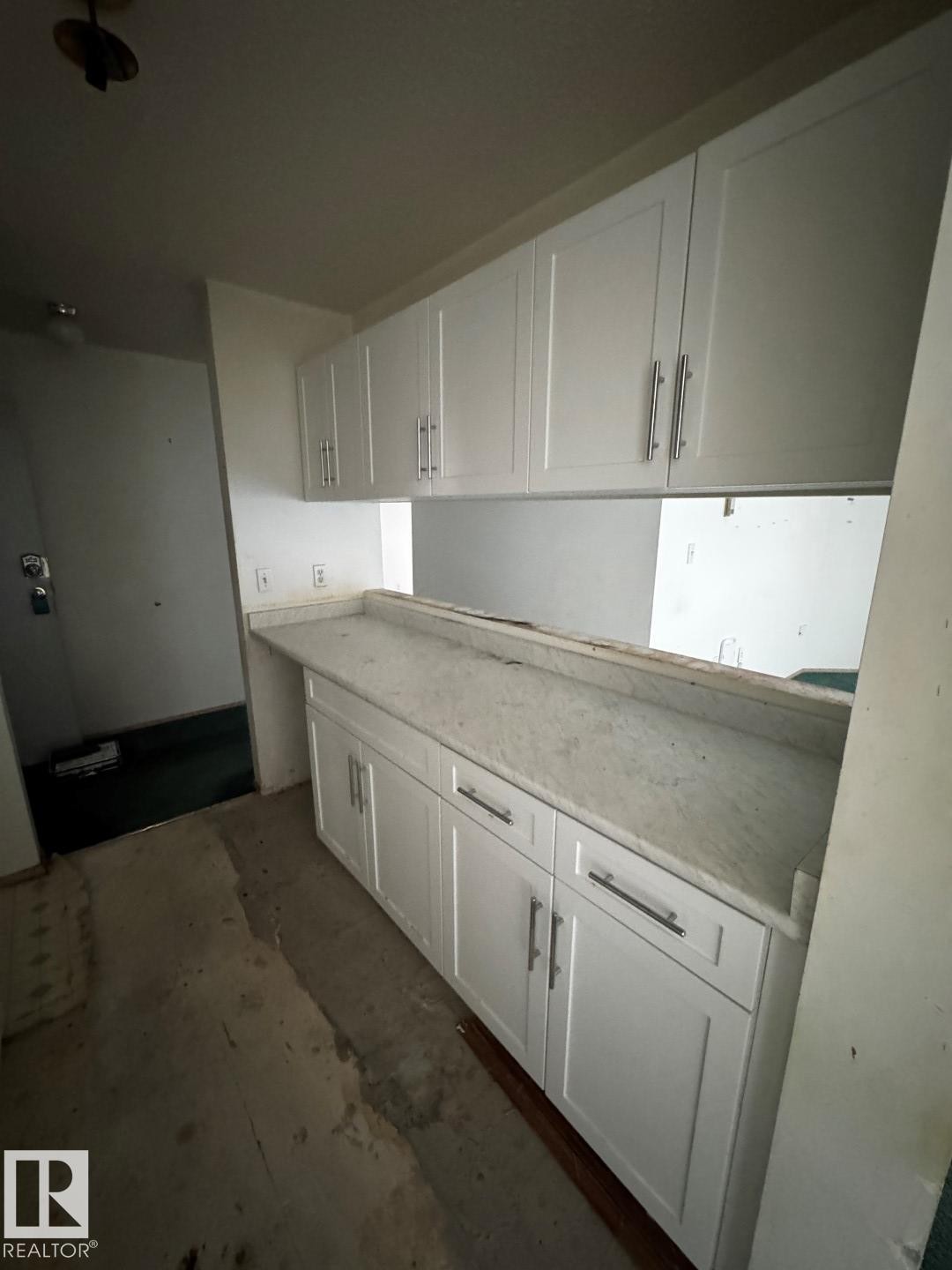 #303 9620 174 St Nw, Edmonton, AB