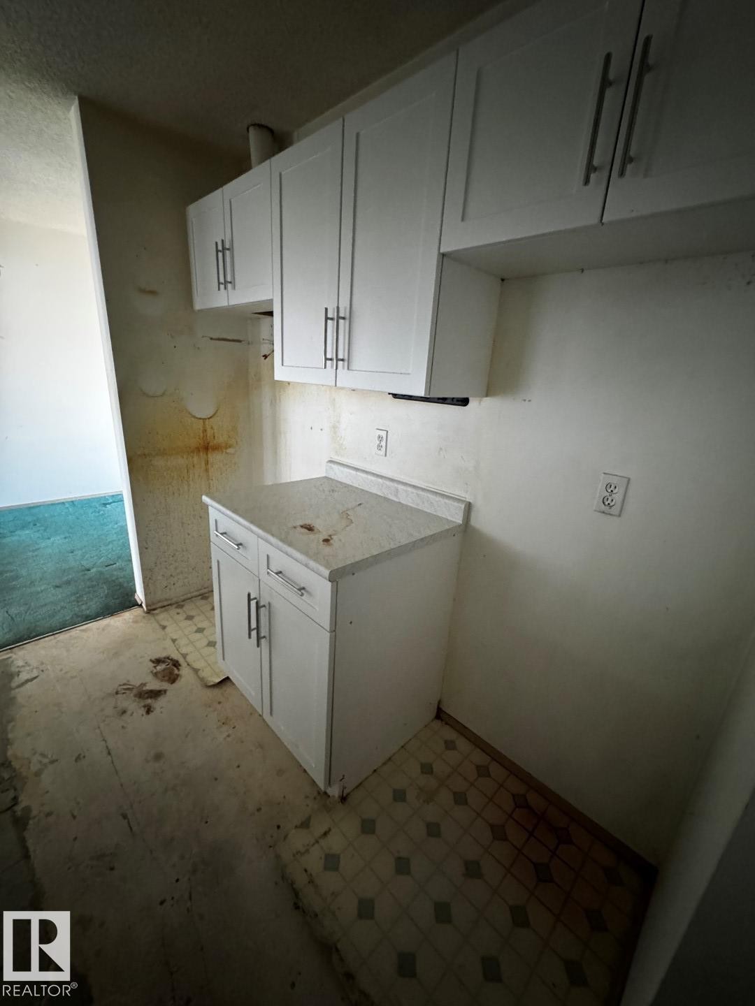 #303 9620 174 St Nw, Edmonton, AB