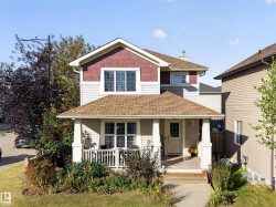 16408 59 Street NW Edmonton, AB T5Y 0B3