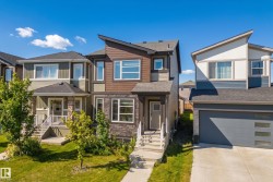 7437 CREIGHTON Place SW Edmonton, AB T6W 3Z2