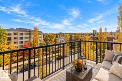 #408 11203 103A AV NW Edmonton, AB T5K 2E4