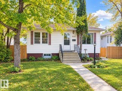 8907 83 Avenue NW Edmonton, AB T6C 1B4