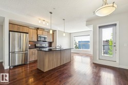 #217 10523 123 ST NW Edmonton, AB T5N 1N9