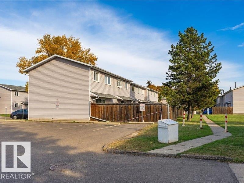 Additional content - 18325 66 Avenue Nw, Edmonton, AB