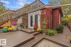 11347 89 Street NW Edmonton, AB T5B 3T5